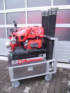 Wagen_mit_TS_neu Wagen_mit_TS_neu