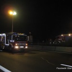 IMG_1009 IMG_1009