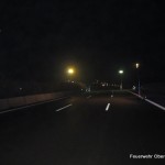 IMG_1010 IMG_1010