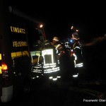 IMG_1035 IMG_1035