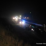 IMG_1041 IMG_1041