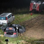 IMG_1044 IMG_1044