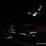 IMG_1046 IMG_1046