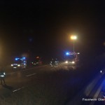 IMG_1057 IMG_1057