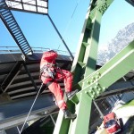 P1130721