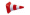 Leitkegel